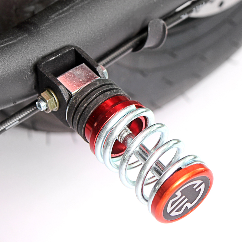 electric scooter 60V 12A 1000w citycoco Battery removable electrical scooter motor, adult electric motorcycle(C07)