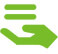 Our design team help us to offer more safety and comfort products for user.