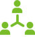 Our sales team had 20 years export experiences, we know how to offer the best service.